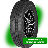 шина Evergreen ES82 265/65R17 112S в Кирове