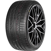 шина Bridgestone Potenza RE050A 275/40R18 99W * RunFlat в Кирове
