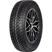шина Gislaved Nord Frost 200 HD 185/65R14 90T шип в Кирове