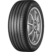 шина Goodyear Efficientgrip Performance 2 215/55R16 93V в Кирове
