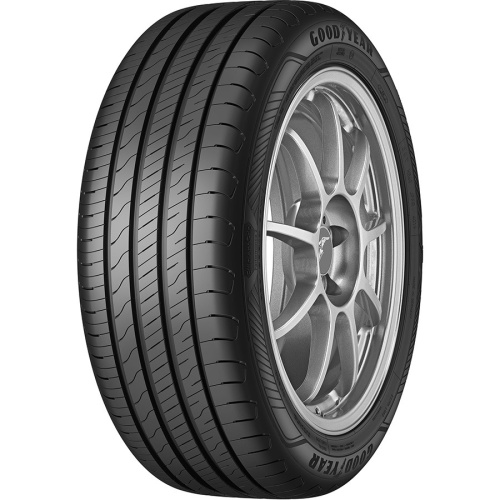 Goodyear Efficientgrip Performance 2 215/55R16 93V