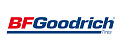 модели шин шины bfgoodrich в Кирове