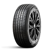 шина Roadstone N'Fera RU5 275/40R20 106W XL в Кирове