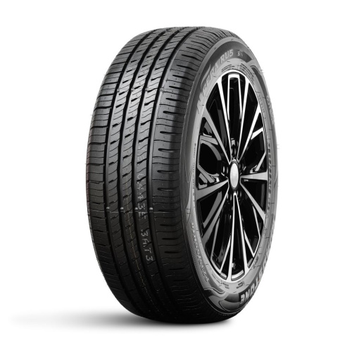 Roadstone N'Fera RU5 235/60R18 107V XL