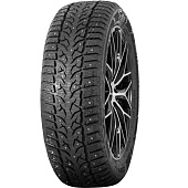 шина Compasal Winter Stud 235/55R17 103T XL шип в Кирове