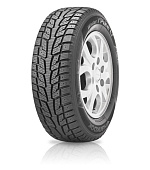 шина Hankook Winter i*Pike LT RW09 185R14C 102/100R шип в Кирове