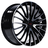 _Concept-MR532