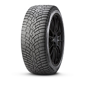 шина PIRELLI SCORPION ICE ZERO 2 235/55R17 103T XL шип в Кирове