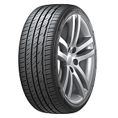 S FIT EQ LK01B