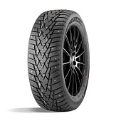 шина DoubleStar DW01 265/65R17 112Q шип в Кирове