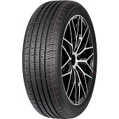 шина Triangle AdvanteX TC101 215/65R17 103W XL в Кирове