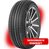 шина lanvigator Comfort II 175/65R14 82H в Кирове