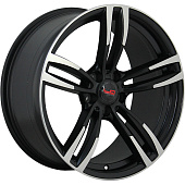 LegeArtis Replica A119 9x20/5x112 ET33 D66.6 MBF