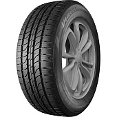 шина Viatti Bosco A/T (V-237) SUV 235/55R17 99H/V в Кирове