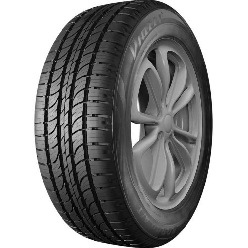 Viatti Bosco A/T (V-237) 245/70R16 107H
