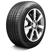 шина Kumho Crugen Premium KL33 225/60R17 99H в Кирове