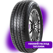 шина Atlander AX77 185/55R15 82V в Кирове