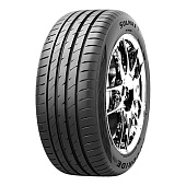 шина Goodride Solmax 1 255/40R20 101Y в Кирове