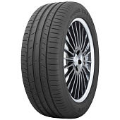 шина TOYO Proxes Sport SUV 275/45R20 110Y в Кирове
