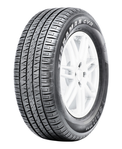 SAILUN TERRAMAX CVR 215/70R16 100H