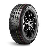 шина Satoya Doro S-78 225/45R17 94W XL в Кирове