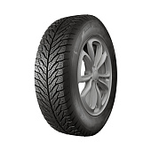 шина Кама ALGA 175/65R14 НК-531 82T шип. в Кирове