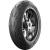 Michelin Road 5 120/70 ZR17 58W TL Front 2024 Michelin Road 5 120/70 ZR17 58W TL Front 2024
