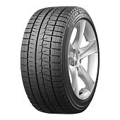 шина Bridgestone Blizzak RFT 275/40R20 102Q RunFlat в Кирове
