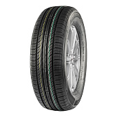 шина ARIVO Premio ARZ 1 165/70R13 79T в Кирове