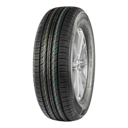 ARIVO Premio ARZ 1 195/60R16 89H