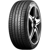 шина NEXEN NFERA Primus QX 235/45R18 98W XL в Кирове
