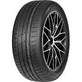 шина HANKOOK Ventus S1 evo2 SUV K117A 235/65R17 104W Корея в Кирове