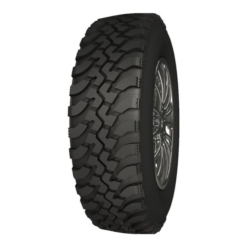 NorTec MT 540 215/65R16 102Q