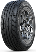шина Habilead S801 195/70R14 91H в Кирове