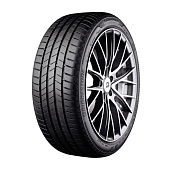 шина BRIDGESTONE TURANZA T005 155/60R15 74T*(2022) в Кирове