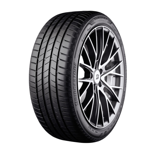 Bridgestone Turanza T005 155/60R15 74T (2022) (2022)