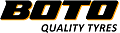модели шин шины boto в Кирове