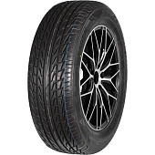 шина Белшина BEL-403 ASTARTA SUV 225/60R18 100H в Кирове
