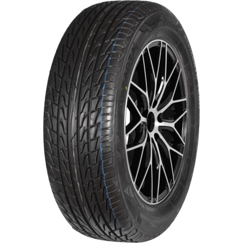 Белшина BEL-403 ASTARTA SUV 225/60R18 100H