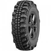шина Forward Safari 500 31*10.5-15 кам в Кирове