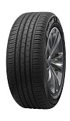 шина CORDIANT COMFORT 2 SUV 235/55R18 б/к 104V в Кирове