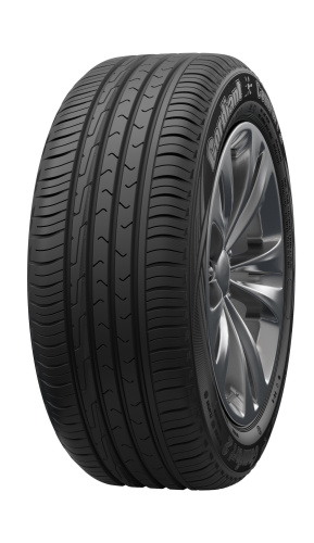 CORDIANT COMFORT 2 195/55R16 б/к 91H