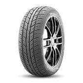 шина RockBlade Rock 535 315/35R20 110W XL в Кирове