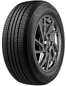 шина Grenlander Kingpro One 215/65R16 98H в Кирове