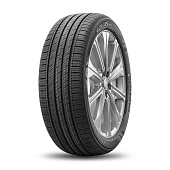 шина Kumho Solus TA31 215/50R18 92H (<2022) в Кирове