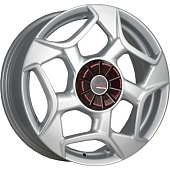 _Concept-KI525