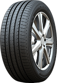 шина Habilead H201 215/70R15 98T в Кирове