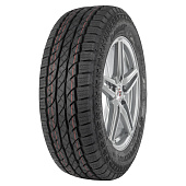 шина BAREZ SPORTECH S600 265/60R18 110H в Кирове