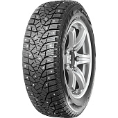 шина Bridgestone Blizzak Spike-02 185/70R14 88T шип в Кирове