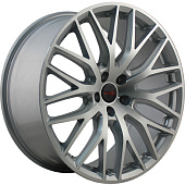 LegeArtis Replica A116 9x20/5x112 ET33 D66.6 SF